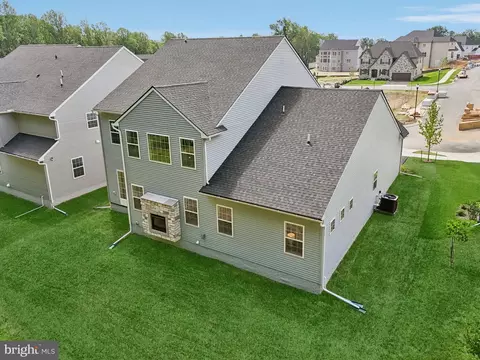View/Area - 1823 Colt Ln, Frederick, MD 21702 photo 13 of 14