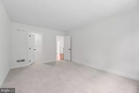 Bedroom - 1823 Colt Ln, Frederick, MD 21702 photo 3 of 4