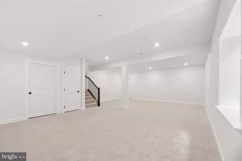 Other - 1823 Colt Ln, Frederick, MD 21702 photo 5 of 17