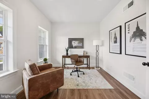 Other - 1823 Colt Ln, Frederick, MD 21702 photo 4 of 17