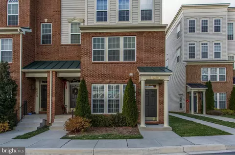 1864 A Monocacy View Cir #56A, Frederick, MD 21701