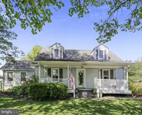 2780 Adams St, Adamstown, MD 21710