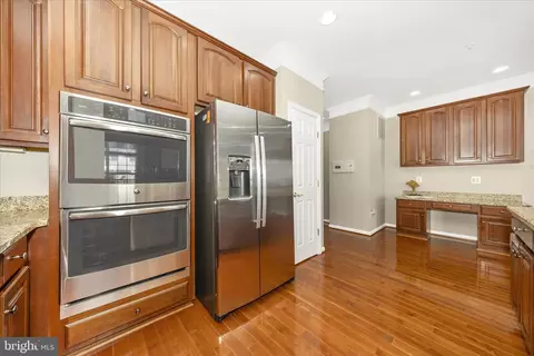 Kitchen - 3516 Connor Pl, Frederick, MD 21704 photo 2 of 4