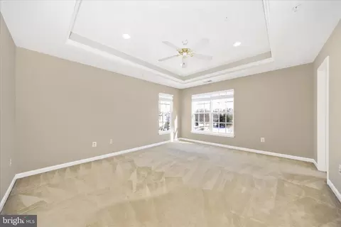 Other - 3516 Connor Pl, Frederick, MD 21704 photo 4 of 21