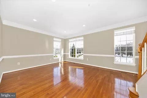 Living - 3516 Connor Pl, Frederick, MD 21704 photo 8 of 9