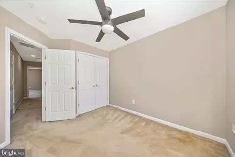 Entry Way - 3516 Connor Pl, Frederick, MD 21704 photo 4 of 4