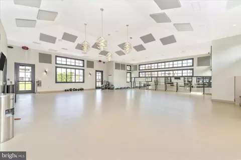 Other - 3516 Connor Pl, Frederick, MD 21704 photo 13 of 21