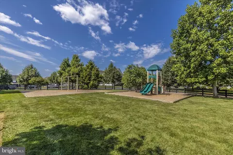 Exterior - 3516 Connor Pl, Frederick, MD 21704 photo 23 of 26