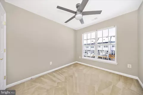Bedroom - 3516 Connor Pl, Frederick, MD 21704 photo 3 of 3