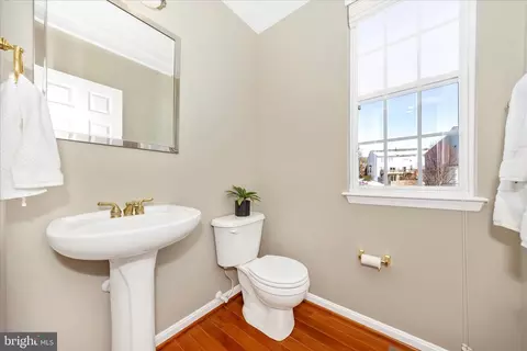 Other - 3516 Connor Pl, Frederick, MD 21704 photo 3 of 21