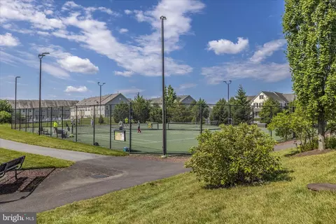 Other - 3516 Connor Pl, Frederick, MD 21704 photo 16 of 21