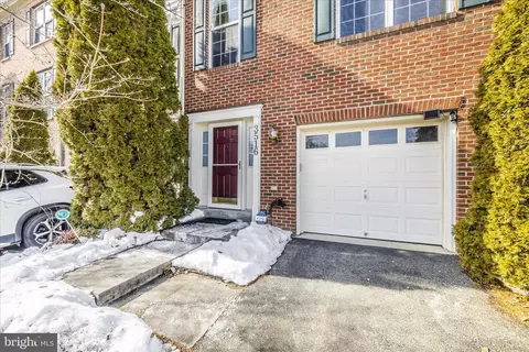 Exterior - 3516 Connor Pl, Frederick, MD 21704 photo 3 of 26