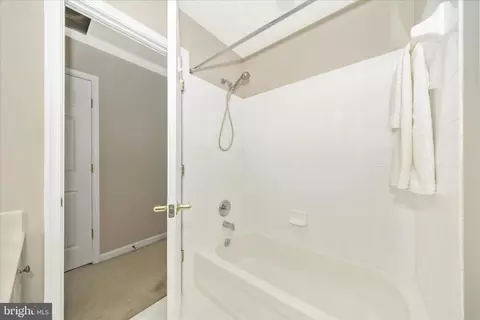 Other - 3516 Connor Pl, Frederick, MD 21704 photo 6 of 21