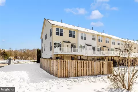 Other - 3516 Connor Pl, Frederick, MD 21704 photo 8 of 21