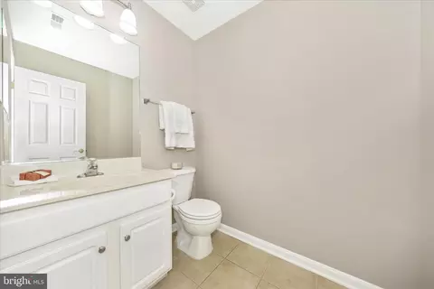 Bath - 3516 Connor Pl, Frederick, MD 21704 photo 1 of 5