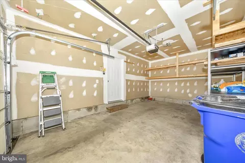 Entry Way - 3516 Connor Pl, Frederick, MD 21704 photo 3 of 4