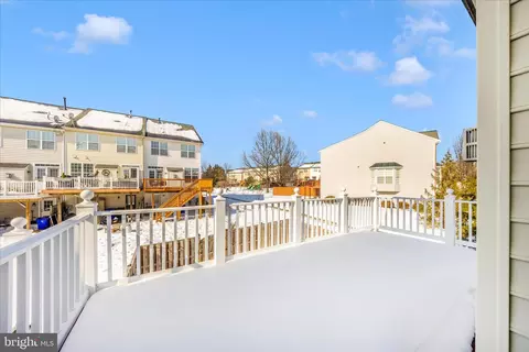 Exterior - 3516 Connor Pl, Frederick, MD 21704 photo 4 of 26