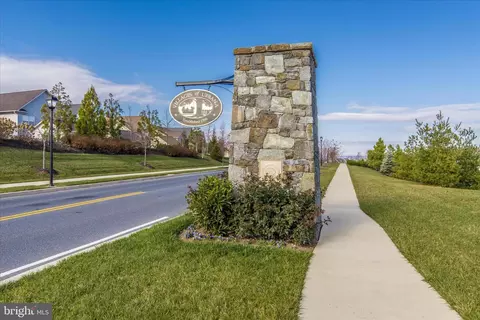 Other - 3516 Connor Pl, Frederick, MD 21704 photo 9 of 21