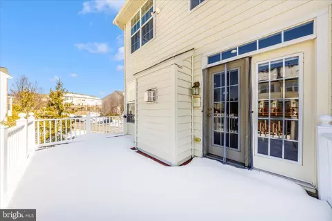 Exterior - 3516 Connor Pl, Frederick, MD 21704 photo 5 of 26