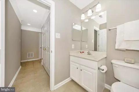 Entry Way - 3516 Connor Pl, Frederick, MD 21704 photo 2 of 4