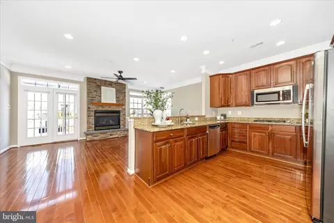 Other - 3516 Connor Pl, Frederick, MD 21704 photo 2 of 21