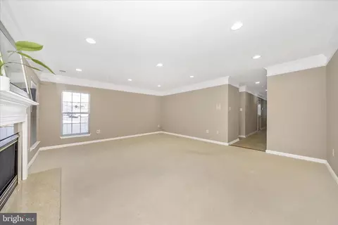 Living - 3516 Connor Pl, Frederick, MD 21704 photo 3 of 9