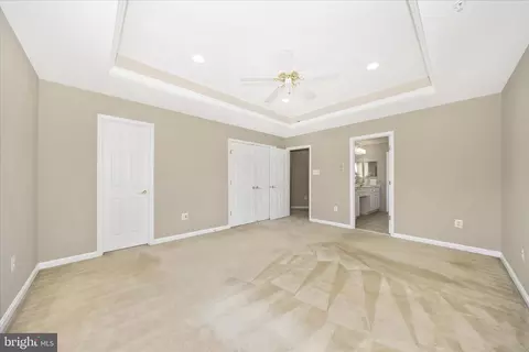 Other - 3516 Connor Pl, Frederick, MD 21704 photo 5 of 21