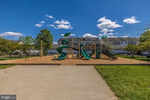Other - 3516 Connor Pl, Frederick, MD 21704 photo 11 of 21