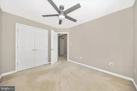 Other - 3516 Connor Pl, Frederick, MD 21704 photo 7 of 21