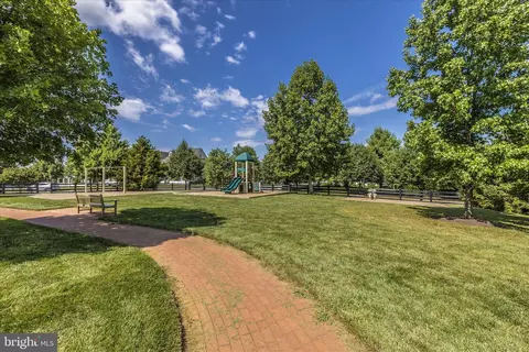 Exterior - 3516 Connor Pl, Frederick, MD 21704 photo 22 of 26