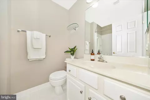 Bath - 3516 Connor Pl, Frederick, MD 21704 photo 5 of 5