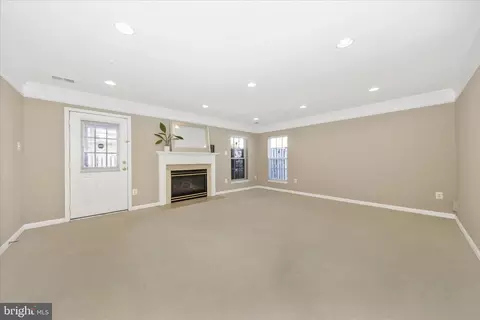 Living - 3516 Connor Pl, Frederick, MD 21704 photo 2 of 9