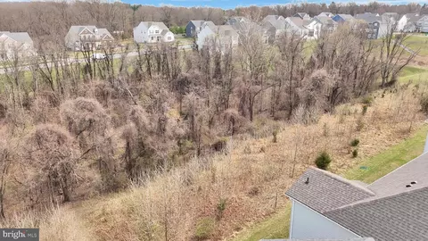 View/Area - 5719 Hawk Ridge Rd, Frederick, MD 21704 photo 10 of 10