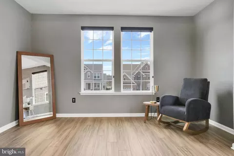 Other - 5719 Hawk Ridge Rd, Frederick, MD 21704 photo 10 of 26