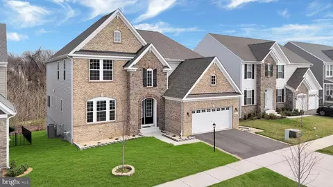 Other - 5719 Hawk Ridge Rd, Frederick, MD 21704 photo 2 of 26