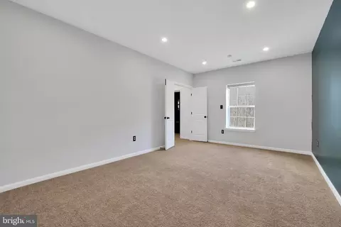 Other - 5719 Hawk Ridge Rd, Frederick, MD 21704 photo 22 of 26