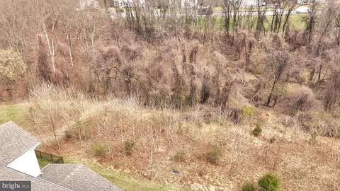 View/Area - 5719 Hawk Ridge Rd, Frederick, MD 21704 photo 9 of 10