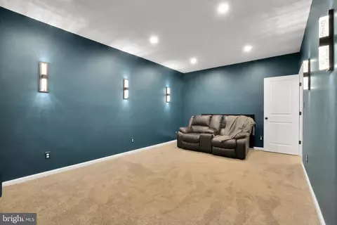 Other - 5719 Hawk Ridge Rd, Frederick, MD 21704 photo 25 of 26