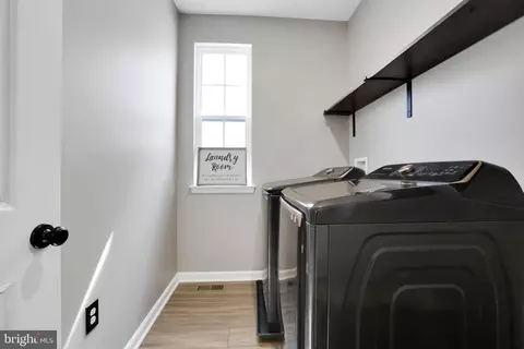 Other - 5719 Hawk Ridge Rd, Frederick, MD 21704 photo 13 of 26