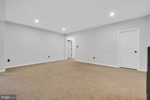 Other - 5719 Hawk Ridge Rd, Frederick, MD 21704 photo 17 of 26