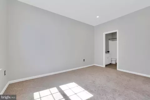 Entry Way - 5719 Hawk Ridge Rd, Frederick, MD 21704 photo 21 of 25