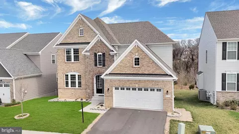 Other - 5719 Hawk Ridge Rd, Frederick, MD 21704 photo 1 of 26
