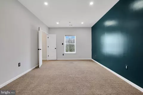 Other - 5719 Hawk Ridge Rd, Frederick, MD 21704 photo 23 of 26