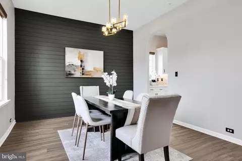 Other - 5719 Hawk Ridge Rd, Frederick, MD 21704 photo 8 of 26