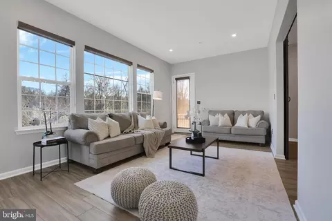 Other - 5719 Hawk Ridge Rd, Frederick, MD 21704 photo 6 of 26
