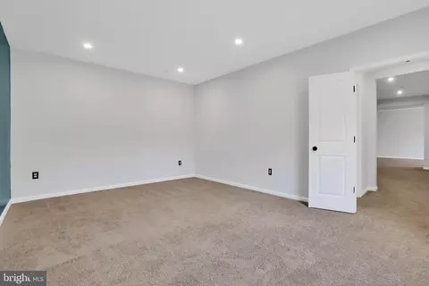 Other - 5719 Hawk Ridge Rd, Frederick, MD 21704 photo 21 of 26