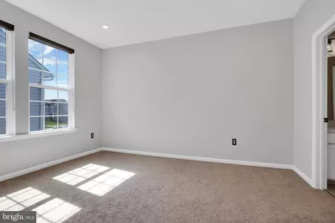 Entry Way - 5719 Hawk Ridge Rd, Frederick, MD 21704 photo 20 of 25