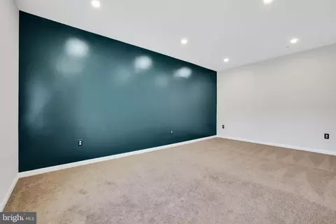 Other - 5719 Hawk Ridge Rd, Frederick, MD 21704 photo 20 of 26