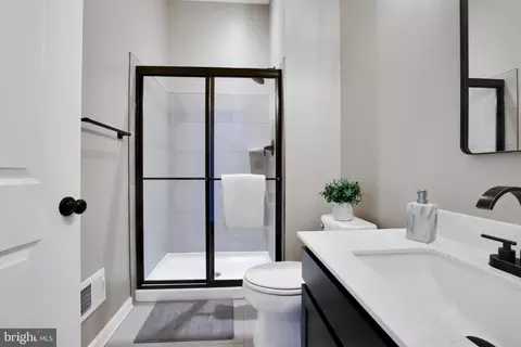 Entry Way - 5719 Hawk Ridge Rd, Frederick, MD 21704 photo 17 of 25