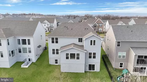 View/Area - 5719 Hawk Ridge Rd, Frederick, MD 21704 photo 3 of 10